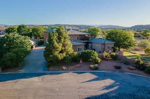 1021 W Churrea Dr, Washington, UT 84780 - Photo 75