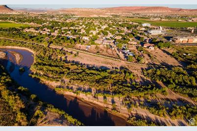 1021 W Churrea Dr, Washington, UT 84780 - Photo 81