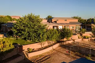 1021 W Churrea Dr, Washington, UT 84780 - Photo 75