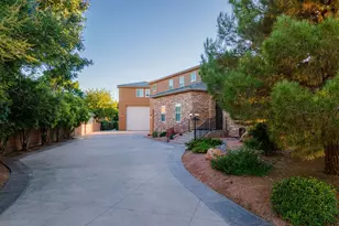 1021 W Churrea Dr, Washington, UT 84780 - Photo 71
