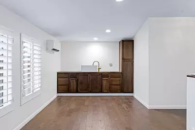 1021 W Churrea Dr, Washington, UT 84780 - Photo 73