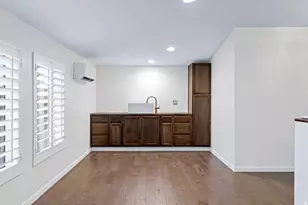1021 W Churrea Dr, Washington, UT 84780 - Photo 73