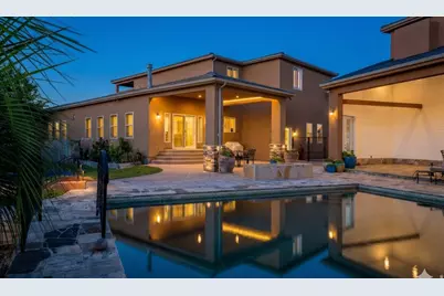 1021 W Churrea Dr, Washington, UT 84780 - Photo 1