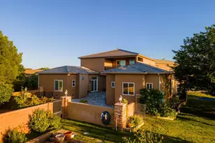 1021 W Churrea Dr, Washington, UT 84780 - Photo 65