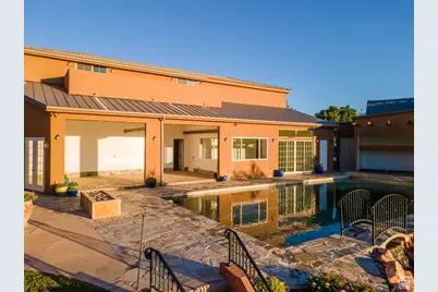 1021 W Churrea Dr, Washington, UT 84780 - Photo 7