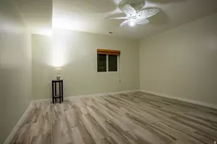 1021 W Churrea Dr, Washington, UT 84780 - Photo 65