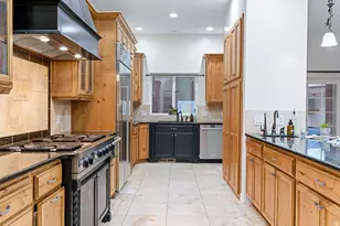1021 W Churrea Dr, Washington, UT 84780 - Photo 19
