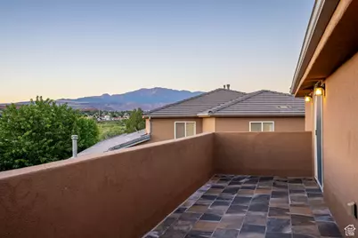 1021 W Churrea Dr, Washington, UT 84780 - Photo 69