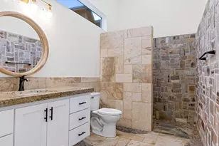 1021 W Churrea Dr, Washington, UT 84780 - Photo 77
