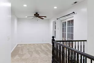 1021 W Churrea Dr, Washington, UT 84780 - Photo 51