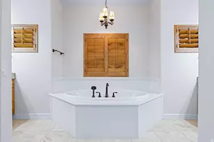 1021 W Churrea Dr, Washington, UT 84780 - Photo 49