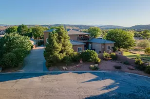 1021 W Churrea Dr, Washington, UT 84780 - Photo 77
