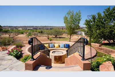 1021 W Churrea Dr, Washington, UT 84780 - Photo 55