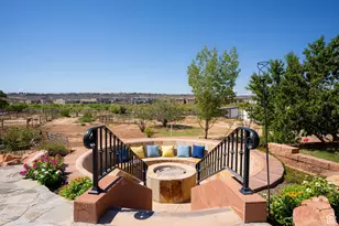 1021 W Churrea Dr, Washington, UT 84780 - Photo 55