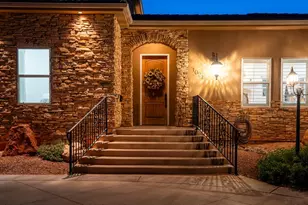 1021 W Churrea Dr, Washington, UT 84780 - Photo 53