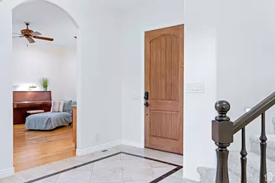 1021 W Churrea Dr, Washington, UT 84780 - Photo 17