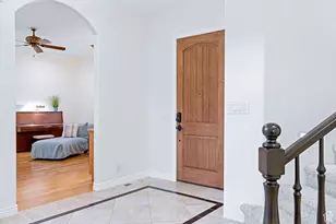 1021 W Churrea Dr, Washington, UT 84780 - Photo 17