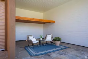 1021 W Churrea Dr, Washington, UT 84780 - Photo 51