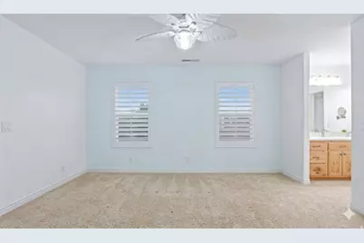 1021 W Churrea Dr, Washington, UT 84780 - Photo 53