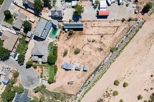 1021 W Churrea Dr, Washington, UT 84780 - Photo 89