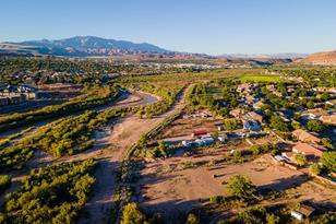 1021 W Churrea Dr, Washington, UT 84780 - Photo 79