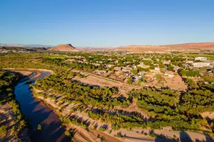 1021 W Churrea Dr, Washington, UT 84780 - Photo 85