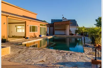 1021 W Churrea Dr, Washington, UT 84780 - Photo 63