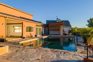 1021 W Churrea Dr, Washington, UT 84780 - Photo 63