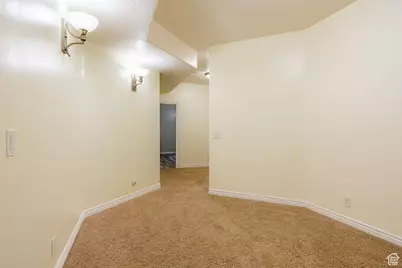 1021 W Churrea Dr, Washington, UT 84780 - Photo 37