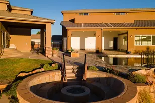 1021 W Churrea Dr, Washington, UT 84780 - Photo 53