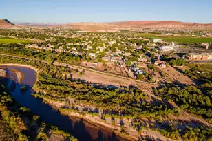 1021 W Churrea Dr, Washington, UT 84780 - Photo 83