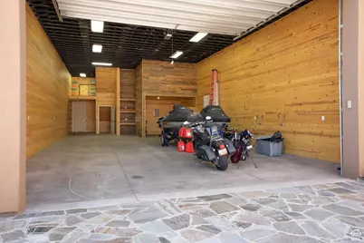 1021 W Churrea Dr, Washington, UT 84780 - Photo 7