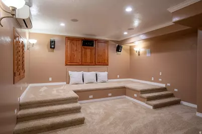 1021 W Churrea Dr, Washington, UT 84780 - Photo 61