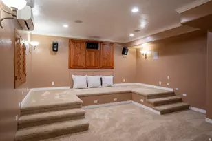 1021 W Churrea Dr, Washington, UT 84780 - Photo 61