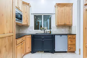 1021 W Churrea Dr, Washington, UT 84780 - Photo 25