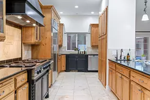 1021 W Churrea Dr, Washington, UT 84780 - Photo 41