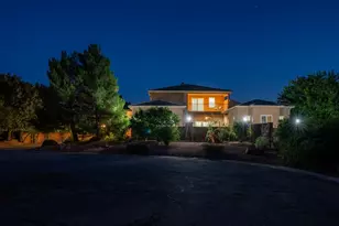 1021 W Churrea Dr, Washington, UT 84780 - Photo 63