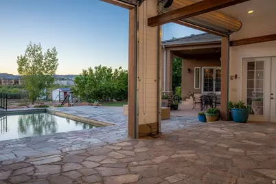 1021 W Churrea Dr, Washington, UT 84780 - Photo 31