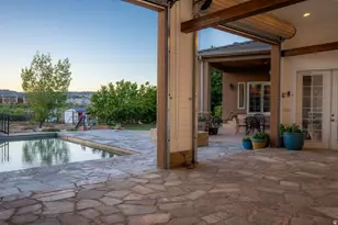 1021 W Churrea Dr, Washington, UT 84780 - Photo 31