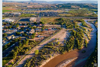 1021 W Churrea Dr, Washington, UT 84780 - Photo 79