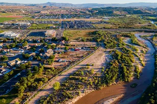 1021 W Churrea Dr, Washington, UT 84780 - Photo 79