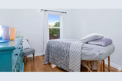 1021 W Churrea Dr, Washington, UT 84780 - Photo 27