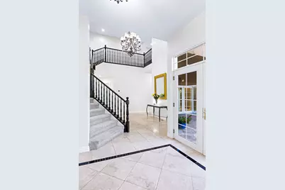 1021 W Churrea Dr, Washington, UT 84780 - Photo 35