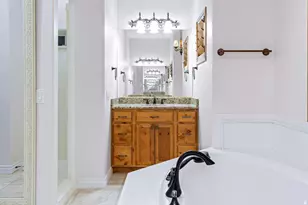 1021 W Churrea Dr, Washington, UT 84780 - Photo 29