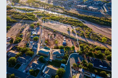 1021 W Churrea Dr, Washington, UT 84780 - Photo 87