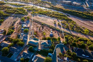 1021 W Churrea Dr, Washington, UT 84780 - Photo 87