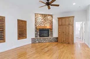 1021 W Churrea Dr, Washington, UT 84780 - Photo 37