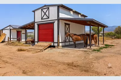 1021 W Churrea Dr, Washington, UT 84780 - Photo 1
