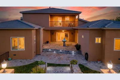 1021 W Churrea Dr, Washington, UT 84780 - Photo 79
