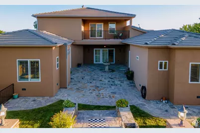 1021 W Churrea Dr, Washington, UT 84780 - Photo 59